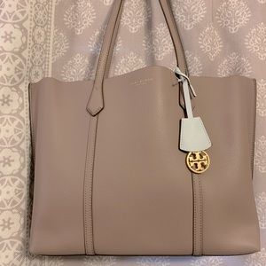 Tory Burch tote